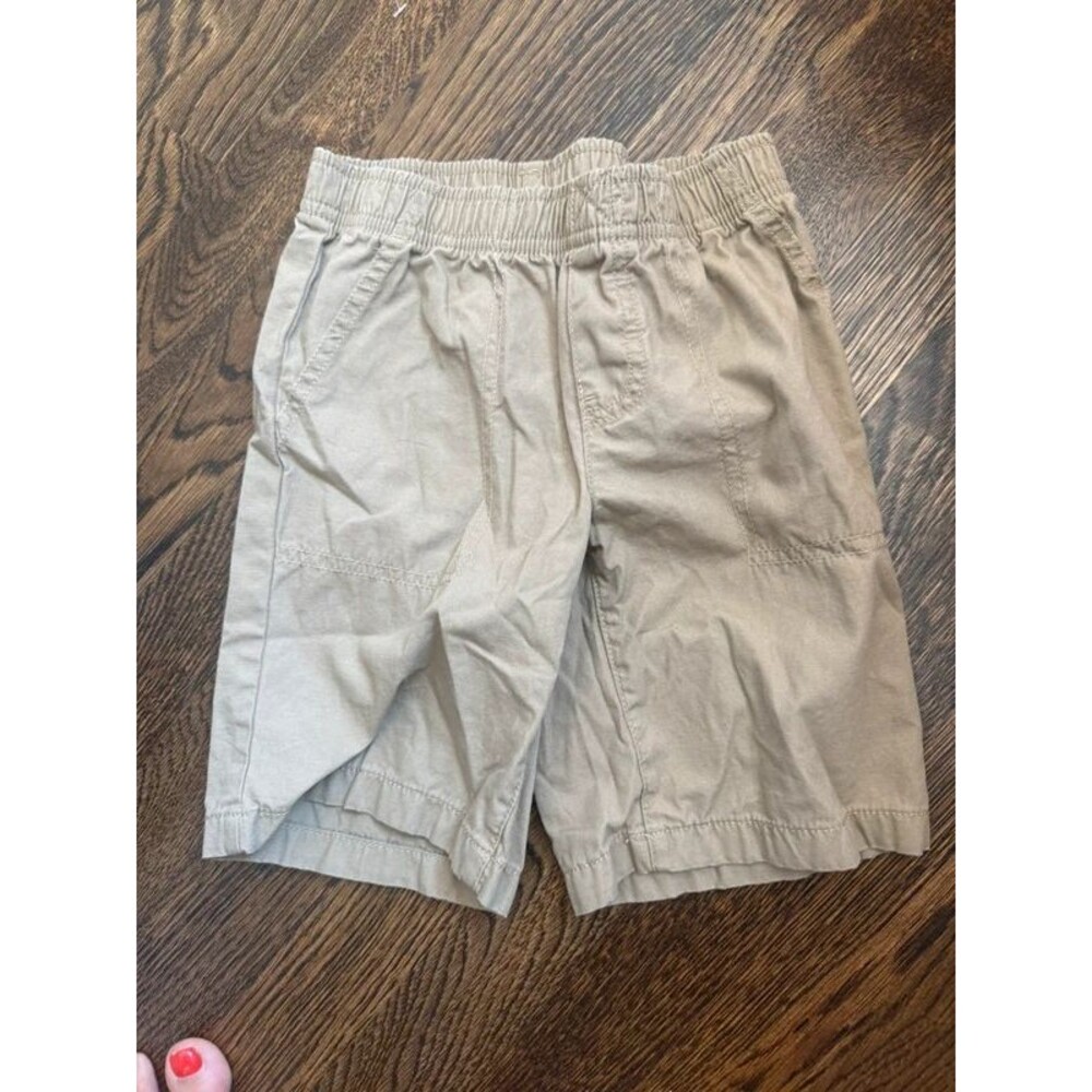 Boys Size 4/5 Clothing Lot Under Armour Levi’s Batman Monster Jam Old Navy 17 Pc - Picture 3 of 16